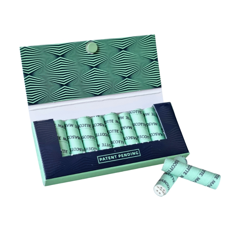 mascotte_conical_active_filters_10_pack_2