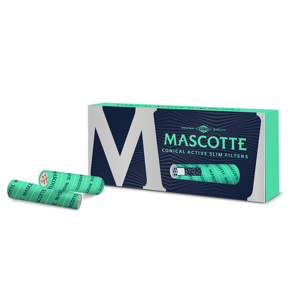 mascotte_conical_active_slim_filters_10_filters_1