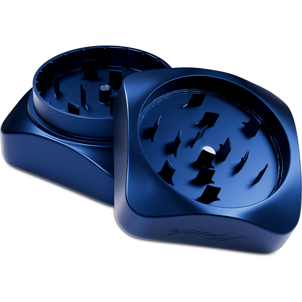 Mascotte-x-Krush-Grinder-2-okk