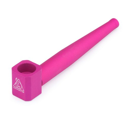 2003_Pipe_Classic_Rosa_1