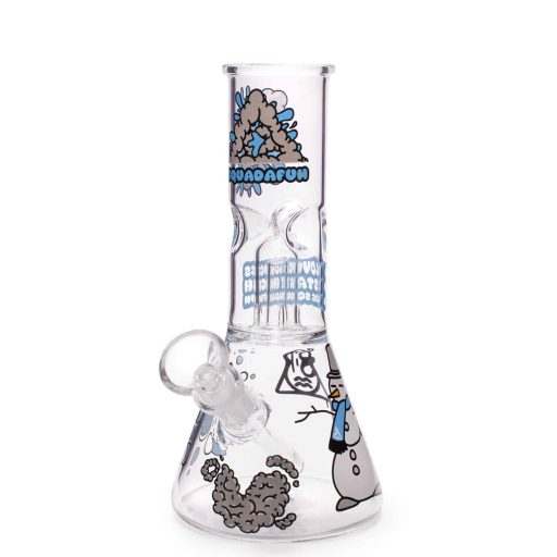 Squadafum-Bong-Percolator-ICE.jpg