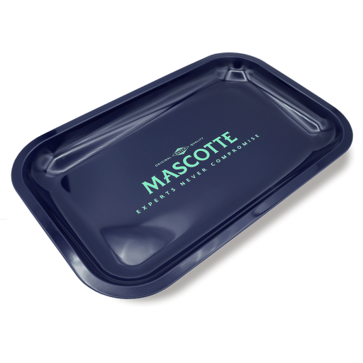 mascotte-blue-tray-ok